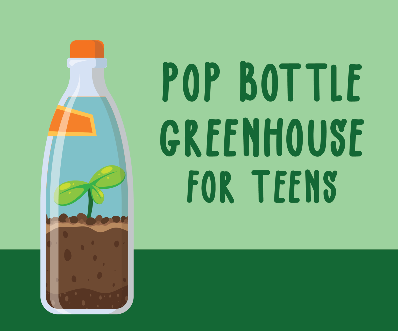 pop-bottle-greenhouse-for-teens-elkhart-public-library