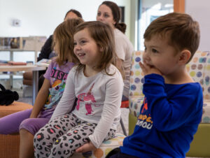 Home - Elkhart Public Library