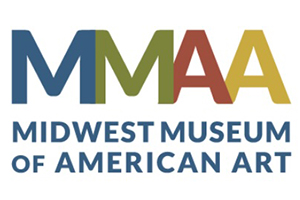 Midwest Museum of American Art