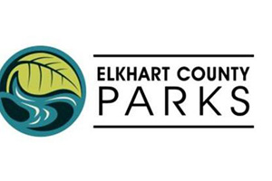 Elkhart County Parks