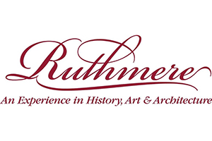 Ruthmere