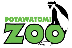 Potawatomi Zoo